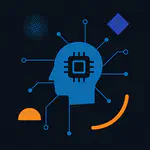 Agentic systems with artificial intelligence (AI): emerging and disruptive technologies