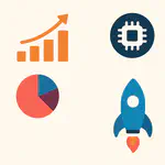 Análisis de Datos y Tecnologías Emergentes