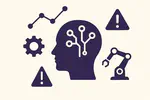 Inteligencia Artificial - Aplicaciones y Desafíos