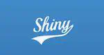 Aplicaciones web con R: Shiny