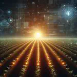 Inteligencia artificial: avances y desafíos